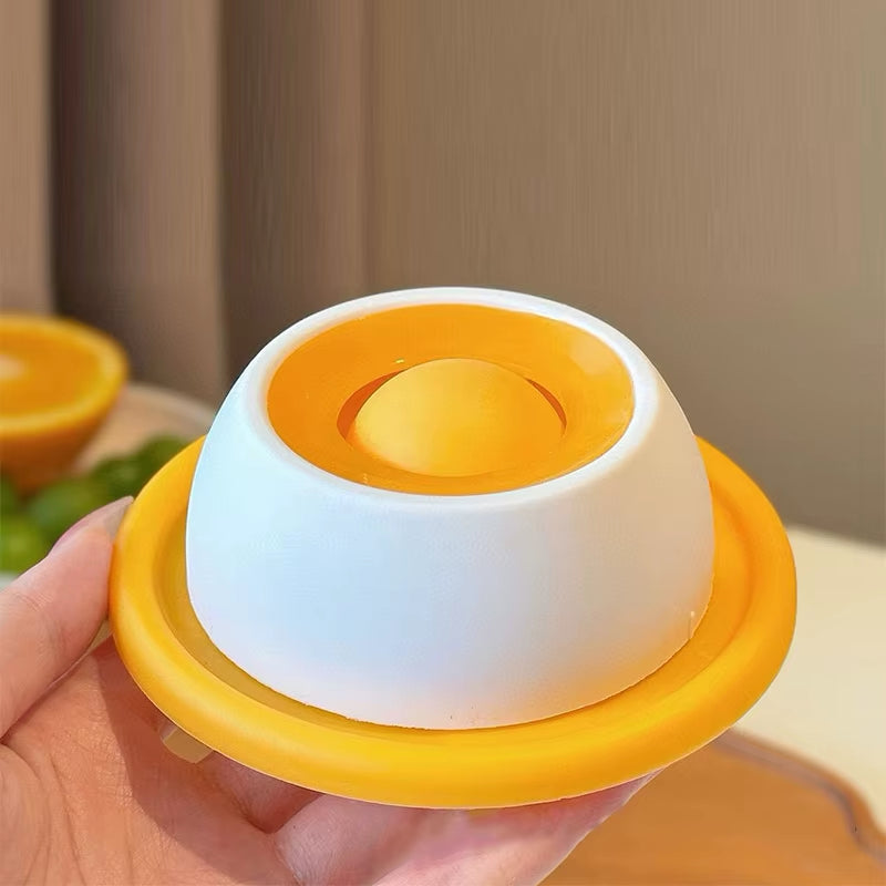 Dog Cat Lick Bowl with Slow Feeder Function Anxiety Relief Interactive Food Dispensing Supplies for Puppy Kitten Training